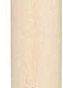 jane iredale Crease Brush, Small, Tapered Multipurpose Cosmetic Brush Effortlessly Blends Eye and Complexion Products, Vegan, Cruelty Free (Rose Gold)