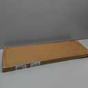 Spear & Jackson 8290RS Razorsharp Heavy Duty Telescopic Ratchet Anvil Loppers, Extendable 40 1/2" Handles, Ideal for Cutting Thick Hard To Reach Branches, Powerful Ratcheting Mechanism