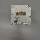 10 x Tree of Life Ornament - Jocidea Tree of Life Christmas Ornament - Tree of Life Ornament Gift - Holiday Keepsake - Stocking Stuffer - Tree of Life Gift