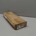 RT-TCZ for Jeep JL Gear Shift Cover Silver, 4WD Shift Knob Trim Panel for Jeep Wrangler JL JLU Gladiator JT 2018-2024 Silver Interior Accessories 2pcs