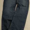 Carhartt Men's Rugged Flex Relaxed Fit Low Rise 5-Pocket Tapered Jean (36W x 32L, Canyon)