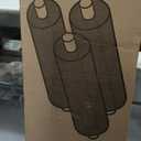 Kids Adventure Swing Set with A-Frame Stand, Adjustable Sturdy Metal Swing for Backyards & Gardens, Ideal Gift for Ages 3-10 (Blue)