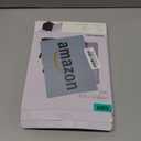 ESR for iPad Air 11 Inch Case M3/M2 (2025/2024), iPad Air 5th/4th Gen Case (2022/2020) 10.9 Inch with Pencil Holder, Removable Magnetic Cover, Vertical Stand, Rebound 360 Series, Pink