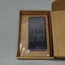 Apple iPhone SE (2nd Generation), 64GB, Red - Unlocked 