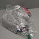 Tommy Hilfiger mens Underwear Cotton Classics Megapack Boxer Brief - Amazon Exclusive (L)