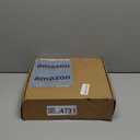 InnoGear Desktop Microphone Stand, 4 Pack Upgraded Adjustable Table Mic Stand with Mic Clip and 5/8" Male to 3/8" Female Screw for Blue Yeti Snowball Spark & Other Microphone