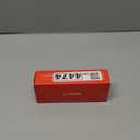 livho Trendy Polarized Aviator Sunglasses Women Men, Retro Sun Glasses for Women Men 2024, Oversized UV Protection Shades, Medium