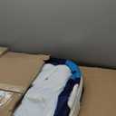 STARBRILLIANT Foldable Soaking Bathing Tub for Adults, Adult Spa Freestanding Bathtub for Recovery, Soaking Standing Bath Tub for Shower Stall, Separate Family Bathroom SPA Tub