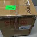 TadaMark Air Conditioner A/C Compressor with Clutch Fit for Toyota Tacoma 2.7L 4.0L 2005 2006 2007 2008 2009 2010 2011 2012 2013 2014 2015 2005-2015, (Without Sensor) 1010835 1110835 1210835