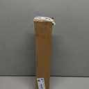 Grab Bars for Shower, 2 Pack 16-Inch Anti Slip Shower Handles for Elderly, Safety Shower Grab Bar, Stainless Steel Handicap Grab Bars for Bathroom (Polished Nickel 1" Diameter)