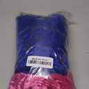 Funna Princess Costume for Women Dress Adult Halloween Cosplay with Capes (Medium (8-10), Blue)