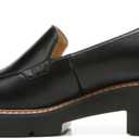 Naturalizer Women's Symbolize Loafer (10)