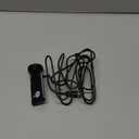 ClearTV Premium HD (CTV-Mini)