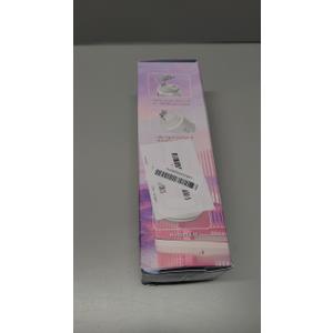 Portable Blender for Shakes and Smoothies With 20 Oz Travel Cup and Lid, Mini Personal Size With 6 Blades, USB Rechargeable for Gym, Kitchen and Outdoors 