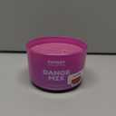 Friday COLLECTIVE "Dance Mix" Candle