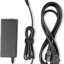 TREE.NB 19V 3.42A AC Adapter Power Supply for Acer 177626-001 180676-001 198713-001 222113-001 PA-1500-02 PA-1600-02 65W SDAP-65KB 5.5x1.7mm