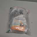 Vets Best Indoor Flea and Tick Spray  Dog Flea and Tick Treatment for Home, Plant-Based Formula with Natural Oils, Kills Fleas, Eggs & Ticks on Contact, Made in USA, 32 oz