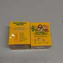 60 Positive Messages for Cancer Warriors Support Squad Messages Jar