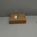 Upgraded279838 W10724237 Dryer Heating Element for Whirlpool Wed4815ew1 Maytag Centennial Medc215ew1 Kenmore 70 80 Series Model 110 Amana Ned4655ew1 Roper Admiral,Replaces 2406026 3403585 3398064