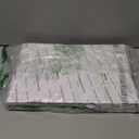 Hammermill Printer Paper, 20 Lb Copy Paper, 11 x 17-1 Ream (500 Sheets) - 92 Bright, Made in the USA, 105023R
