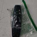 Voice Magic Replacement for LG-Smart-TV-Remote, AN-MR20GA for LG Smart TV Magic Remote, with Voice Recognition and Pointer Function