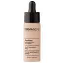 Dermablend Flawless Creator Multi-Use Liquid Foundation Makeup, Full Coverage Lightweight Buildable Foundation, Natural Finish, 1 Fl oz. (30N: Light skin with Neutral undertones)