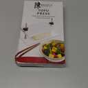 Helens Asian Kitchen Tofu Press, BPA Free