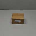 BH-Motor NEW Fuel Pump for Suzuki LT-4WD LT-F4WDX LT-F300F QuadRunner 250 KingQuad 300 Replace #15100-19B01