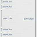 A5 Binder Loose-leaf Refillable Notebook Diary Organizer and Pen Set - 100 Sheets Of 200-Page,8.35.5IN,100gsm Cream Paper,Premium gift box included(Pink)