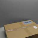 Electric Bidet Toilet Seat, Elongated, Warm Water with Air Dryer, Heated Seat and Slow Close Lid, Front and Rear Wash, LED Nightlight, Wireless Remote, White, 101