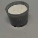 FF KINDRED 10OZ JAR CANDLE FRESH COTTON