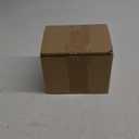 4 Pack 18V 6000mAh Replace Long-Lasting Lithium Battery for Makita 18V Battery, 6.0Ah Power with LED Indicator Compatible with Makita BL1850B/BL1860B/BL1840B/BL1820B & Cordless Tools/Chargers