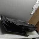 for BMW M440i,430i,M4 Competition,Convertible Floor Mats 2021 2022 2023 2024 2025 All Weather Floor Mats Cargo Liner Anti-Slip Custom Fit for BMW Accessories