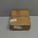 Waipfaru 21" Real Touch Hydrangea Artificial Flowers with Long Stem & Leaves, Full Latex Faux Hydrangea Flowers for Home Decor Party Floral Arrangements Wedding Bouquets Centerpieces, Green 3Pcs