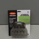 OXO Good Grips Stronghold Suction Sponge Holder