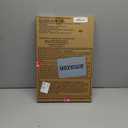 Graco Storkcraft Toddler Safety Guardrail with Dowels (Driftwood)  GREENGUARD Gold Certified, Converts Compatible Storkcraft Crib to Toddler Bed, Each Toddler Guardrail Sold Individually