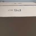 Pura Sensitive Skin Baby Diapers | Size 4 (18-31 lbs) | Hypoallergenic, Totally Chlorine Free, Fragrance Free, Up to 12-Hour Leak Protection | 3 Packs of 132 (396 Diapers)