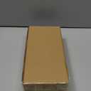 XJMWXHFC 10pc Adjustable Doll Display Holders, Clear Plastic Action Figure Stands, Transparent Support for 11-13 Inch Tall Dolls