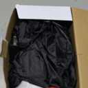 Christmas Inflatable Snowman Family Decorations Blow Up - 7FT Giant Outdoor Snowman Decor with Rotating Lights | Xmas Inflatable for Indoor Outdoor Yard Lawn Garden Party