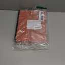 2 Pcs Laboratory Notebook Carbonless Copy Lab Notebook Duplicate Pages Quadrille 11" x 9.25" 100 Numbered Sets 4 x 4 Quad Perforated for Researchers