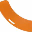 Handicap Slide Transfer Board,A Patient Exercise Tool for Wheelchair Users.Beasy Assistance Products Sliding Patient Transfer Chairs, Wheelchair to Car,to Beds,Ideal Transfer Aids for Seniors.