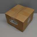 S97015162 for Broan Motor Assembly Replacement - Compatible with NuTone HD80L 678-G 679-E 679L 763 763N 763NC 679FL-C FL2679F-A 679FLT 50NT ED50L-D HD50RDF HD50RDB DX50L Series Bathroom Exhaust Fan