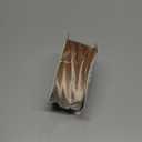 Ribbli Camel Velvet Wired Ribbon 2.5 Inch Velvet with Satin Christmas Ribbon for Gift Wrapping Christmas Tree Decoration Crafts Wreaths Supplies-Continuous 10 Yards