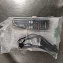 SAMSUNG 40-Inch Class Full HD F6000 Smart TV (2025 Model) HDR, Object Tracking Sound Lite, Knox Security, One UI Tizen, Smart TV