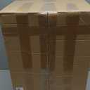 615-375 Engine Intake Manifold Compatible with Ford F-150 2007-2008 Lobo 2007-2011 E-150 2007-2008 E-250 2007-2008 4.2L 4.6L 5.4L 6.2L V6 V8 Replaces 7L3Z-9424-F,019495456162