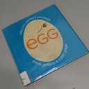 Egg: Nature's Perfect Package