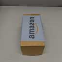 Taxidermy Real Animals Skulls, Real Bones Specimen, Taxidermy Supplies for Science Education, Special Gift (Ostrich Skull)