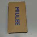 MIULEE Decorative Linen Pillow Covers 20x20 Inch Natural Beige Boho Farmhouse Neutral Couch Throw Pillows for Bed Pack of 2 Accent Modern Pillowcase Sofa Livingroom Home Decor