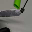 Garlic press rocker, crusher, mincer tool stainless steel with a Garlic Peeler, spatula, and Brush extract more Garlic Paste. The Garlic Mincer Tool Squeezes, Extracts, Crushes