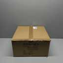 Clear Glass Pendant Lights Kitchen Island 3 Pack,Gold Hanging Light Fixture,6 Inch Modern Pendant Light Fixtures for Kitchen,Farmhouse,Dining Room